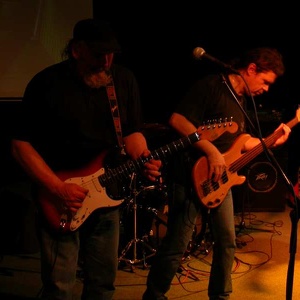 2006