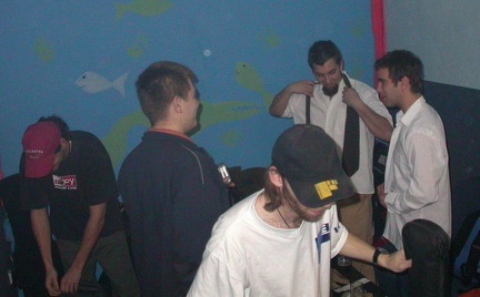 0330 dscn0584