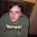 0014_dscn0376