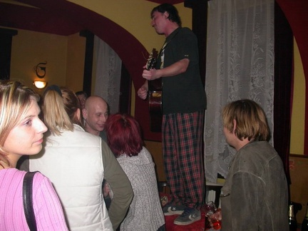 0057_dscn0441