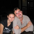 0354 IMG 0012