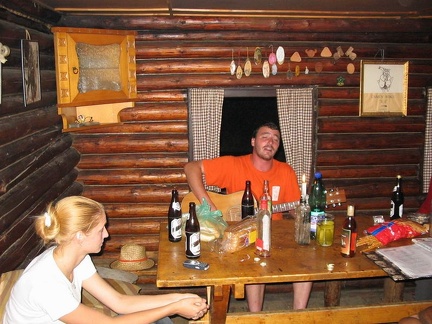 0380 img 0041